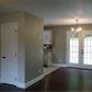 155 Liberty Place Sw, Calhoun, GA 30701 ID:14720172