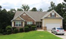 4624 White Horse Drive Braselton, GA 30517