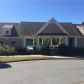 169 Eagle Rock Drive, Acworth, GA 30101 ID:14447533