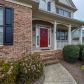 308 Laurel Glen Crossing, Canton, GA 30114 ID:14413603