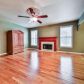 308 Laurel Glen Crossing, Canton, GA 30114 ID:14413604