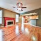 308 Laurel Glen Crossing, Canton, GA 30114 ID:14413605