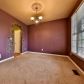 308 Laurel Glen Crossing, Canton, GA 30114 ID:14413611