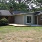 841 Lakemont Drive, Gainesville, GA 30501 ID:14336466