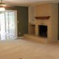 841 Lakemont Drive, Gainesville, GA 30501 ID:14336467