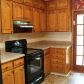 841 Lakemont Drive, Gainesville, GA 30501 ID:14336472