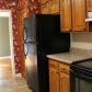 841 Lakemont Drive, Gainesville, GA 30501 ID:14336473