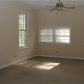 841 Lakemont Drive, Gainesville, GA 30501 ID:14336474