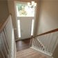 127 Aztec Way Se, Acworth, GA 30102 ID:14752475