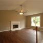 127 Aztec Way Se, Acworth, GA 30102 ID:14752476