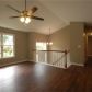 127 Aztec Way Se, Acworth, GA 30102 ID:14752477