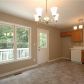 127 Aztec Way Se, Acworth, GA 30102 ID:14752478