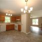 127 Aztec Way Se, Acworth, GA 30102 ID:14752479