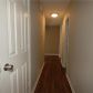 127 Aztec Way Se, Acworth, GA 30102 ID:14752480