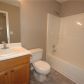 127 Aztec Way Se, Acworth, GA 30102 ID:14752481