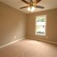 127 Aztec Way Se, Acworth, GA 30102 ID:14752482