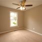 127 Aztec Way Se, Acworth, GA 30102 ID:14752483