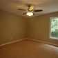 127 Aztec Way Se, Acworth, GA 30102 ID:14752484