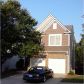 408 Glenleigh Drive, Canton, GA 30114 ID:14414296