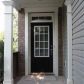 408 Glenleigh Drive, Canton, GA 30114 ID:14414297