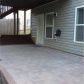 408 Glenleigh Drive, Canton, GA 30114 ID:14414298