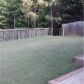 408 Glenleigh Drive, Canton, GA 30114 ID:14414299