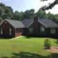 490 River Bluff, Hoschton, GA 30548 ID:14656381