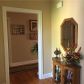 490 River Bluff, Hoschton, GA 30548 ID:14656382