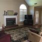 490 River Bluff, Hoschton, GA 30548 ID:14656383