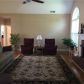 490 River Bluff, Hoschton, GA 30548 ID:14656384