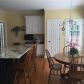 490 River Bluff, Hoschton, GA 30548 ID:14656386