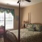 490 River Bluff, Hoschton, GA 30548 ID:14656388