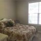 490 River Bluff, Hoschton, GA 30548 ID:14656390