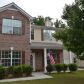 438 Orchid Lane, Canton, GA 30114 ID:14679285