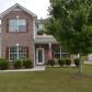 438 Orchid Lane, Canton, GA 30114 ID:14679287