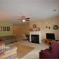 438 Orchid Lane, Canton, GA 30114 ID:14679289