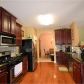 438 Orchid Lane, Canton, GA 30114 ID:14679290