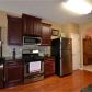 438 Orchid Lane, Canton, GA 30114 ID:14679291