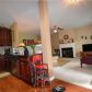 438 Orchid Lane, Canton, GA 30114 ID:14679292