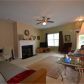 438 Orchid Lane, Canton, GA 30114 ID:14679293