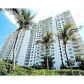 2851 NE 183rd St # 1102E, North Miami Beach, FL 33160 ID:14359090