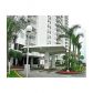 2851 NE 183rd St # 1102E, North Miami Beach, FL 33160 ID:14359091