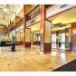 2851 NE 183rd St # 1102E, North Miami Beach, FL 33160 ID:14359092