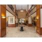 2851 NE 183rd St # 1102E, North Miami Beach, FL 33160 ID:14359093