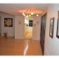 2851 NE 183rd St # 1102E, North Miami Beach, FL 33160 ID:14359094