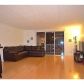 2851 NE 183rd St # 1102E, North Miami Beach, FL 33160 ID:14359095