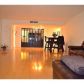 2851 NE 183rd St # 1102E, North Miami Beach, FL 33160 ID:14359096