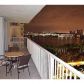 2851 NE 183rd St # 1102E, North Miami Beach, FL 33160 ID:14359097