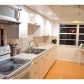 2851 NE 183rd St # 1102E, North Miami Beach, FL 33160 ID:14359099