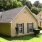 2275 W Liddell Road, Duluth, GA 30096 ID:14678797